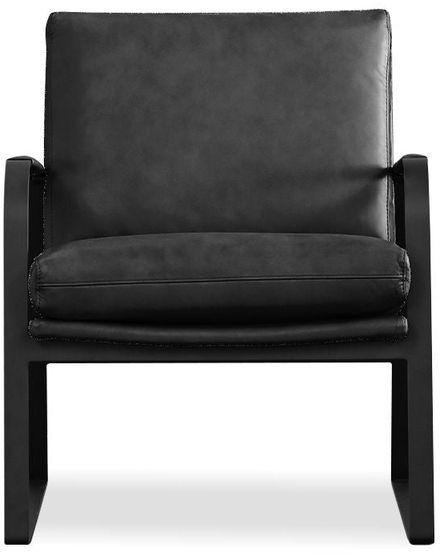 Mobital - Jameson Lounge Chair