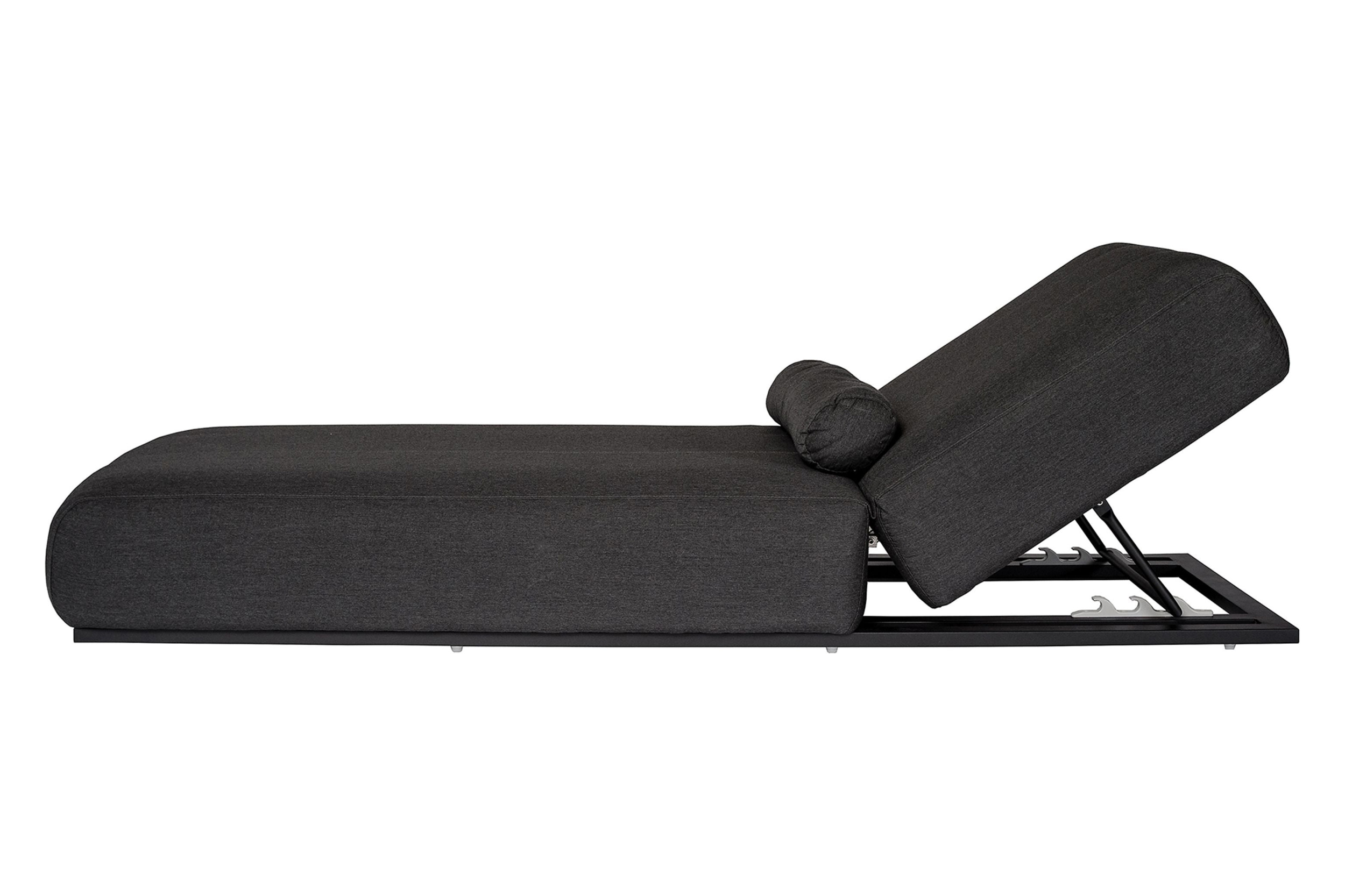 Mobital - Bondi Lounger