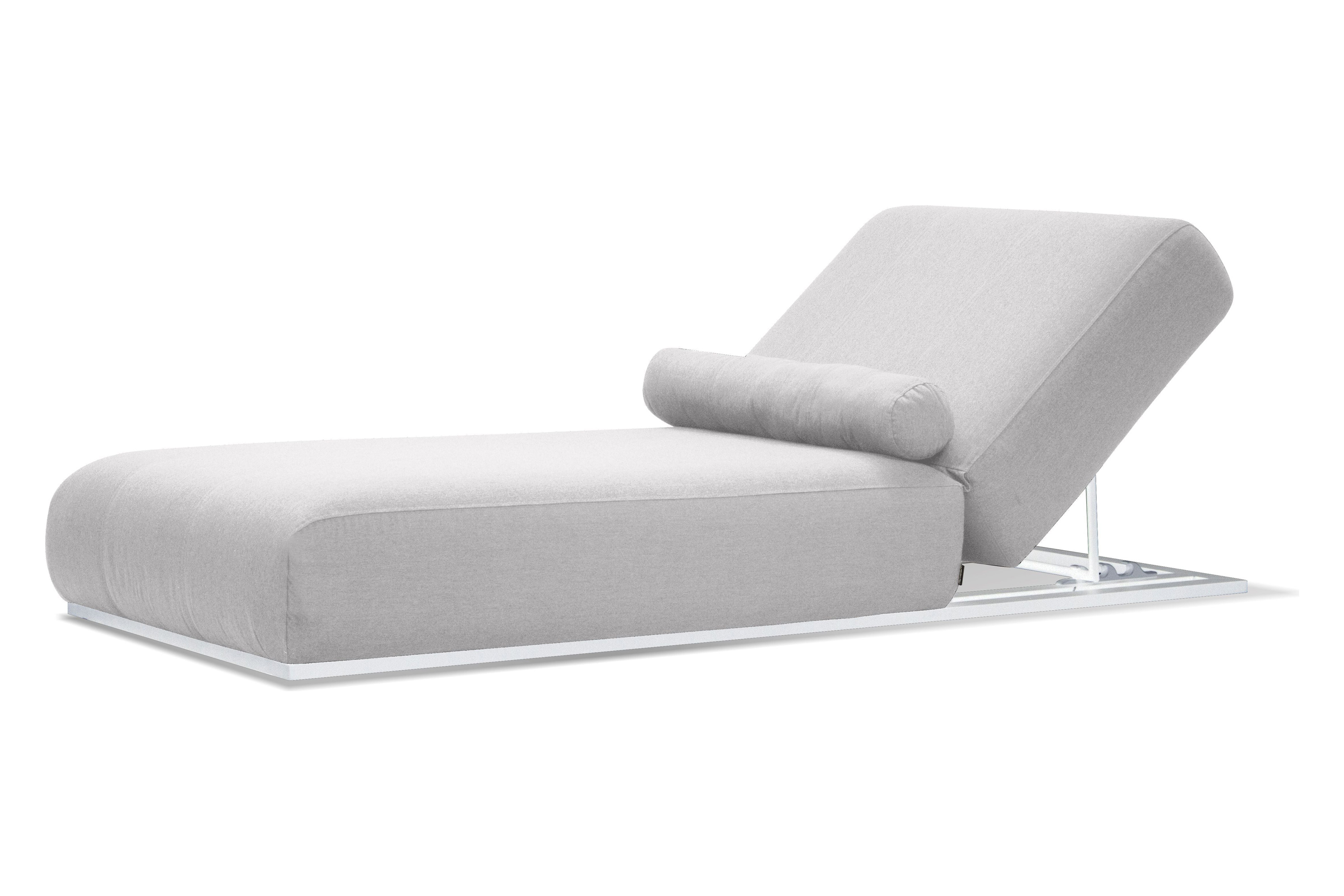 Mobital - Bondi Lounger