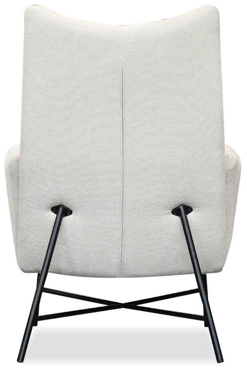 Mobital - Caraway Lounge Chair