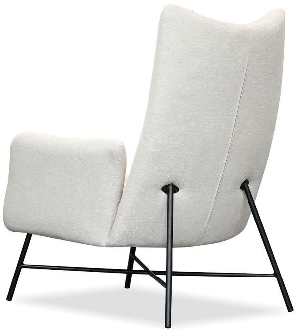 Mobital - Caraway Lounge Chair