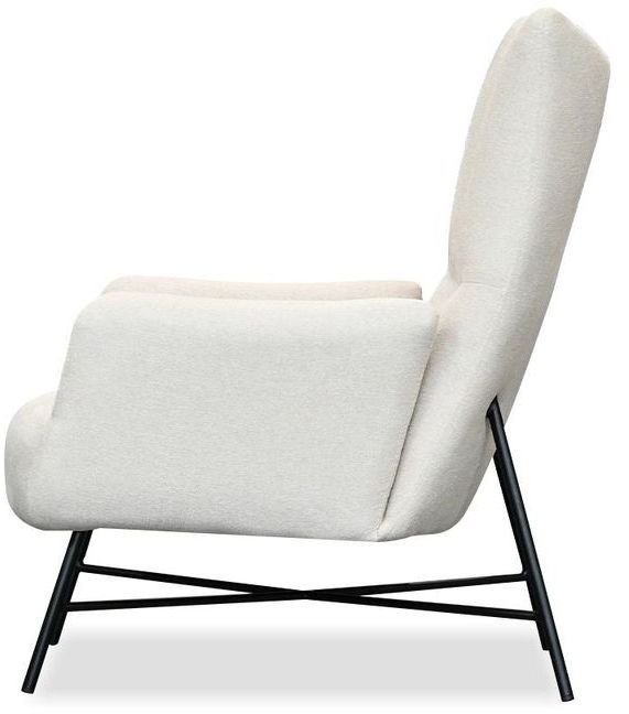 Mobital - Caraway Lounge Chair