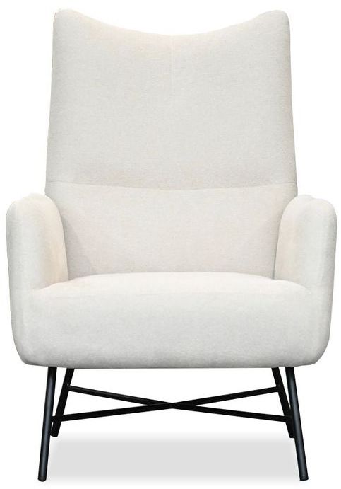 Mobital - Caraway Lounge Chair
