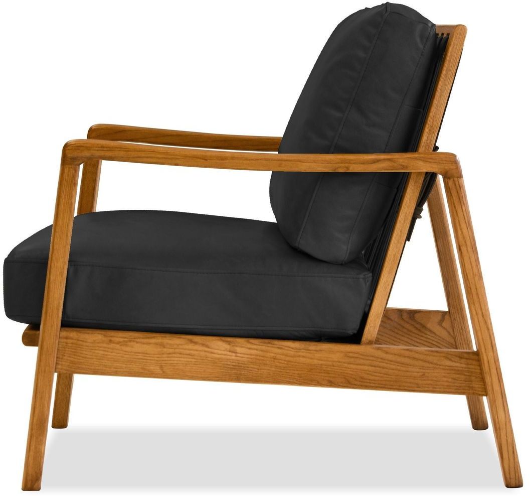 Mobital - Craftsman Occasional Chair