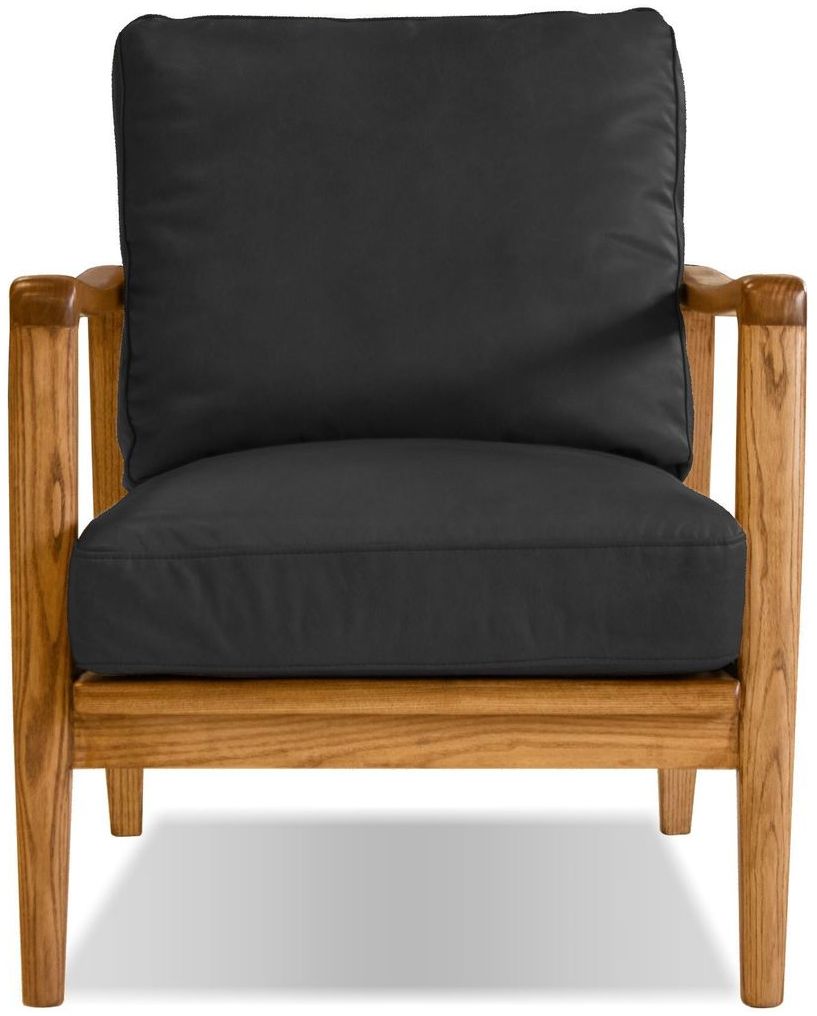 Mobital - Craftsman Occasional Chair