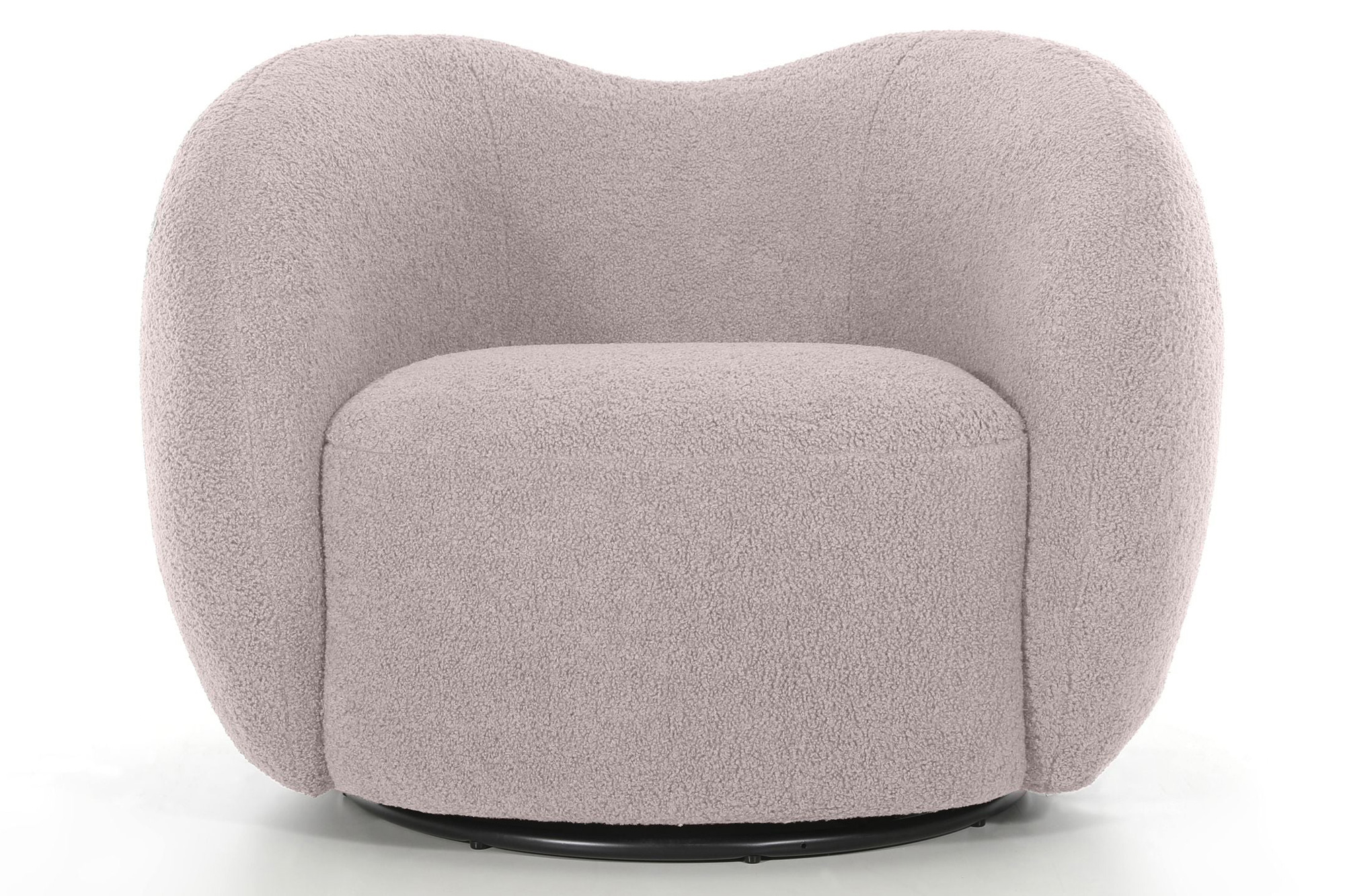 Mobital - Dune Swivel Lounge Chair