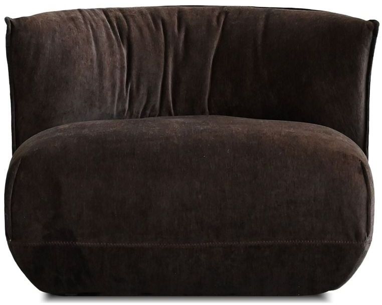 Mobital - Kitsui Lounge Chair