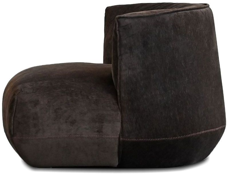 Mobital - Kitsui Lounge Chair