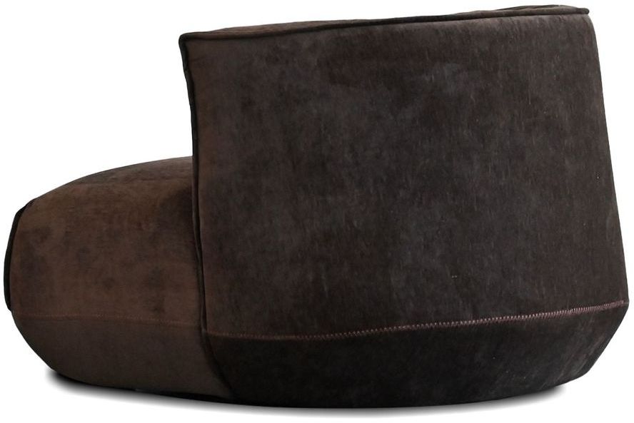 Mobital - Kitsui Lounge Chair
