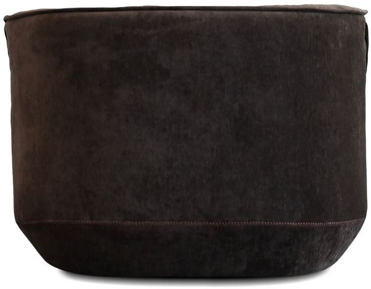 Mobital - Kitsui Lounge Chair