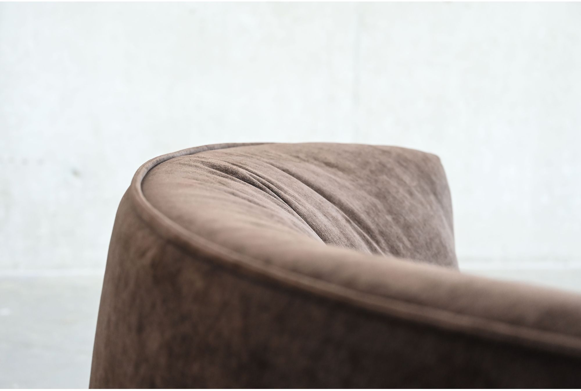 Mobital - Kitsui Lounge Chair