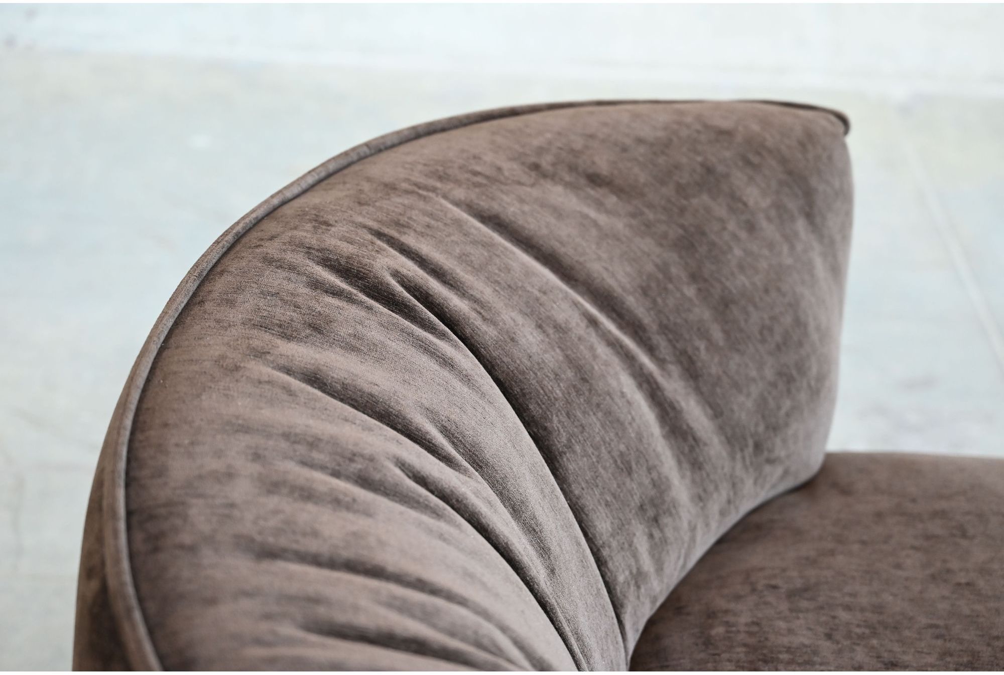 Mobital - Kitsui Lounge Chair