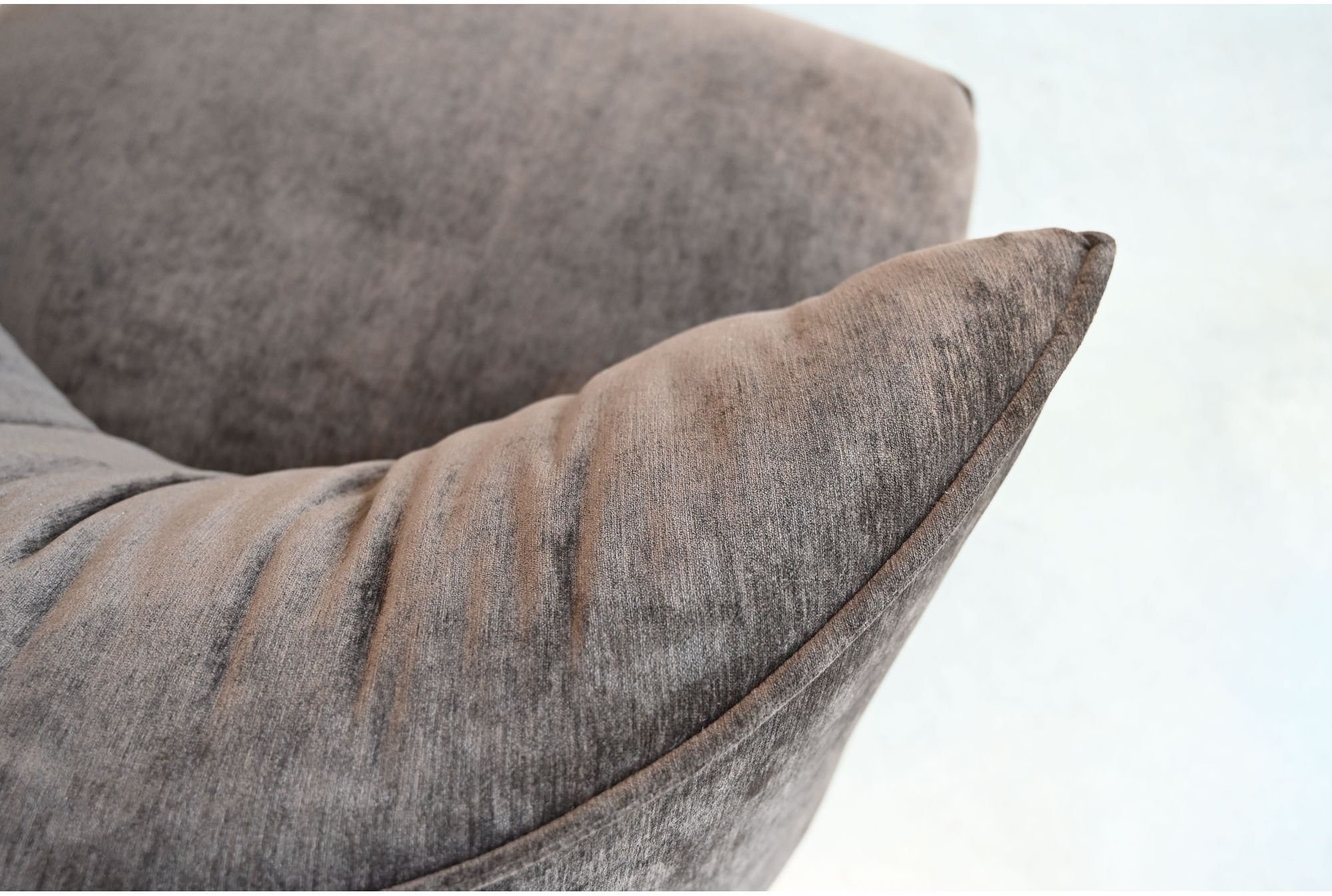Mobital - Kitsui Lounge Chair