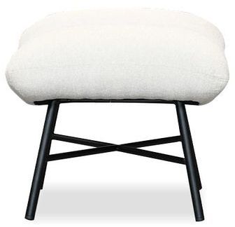 Mobital - Caraway Ottoman