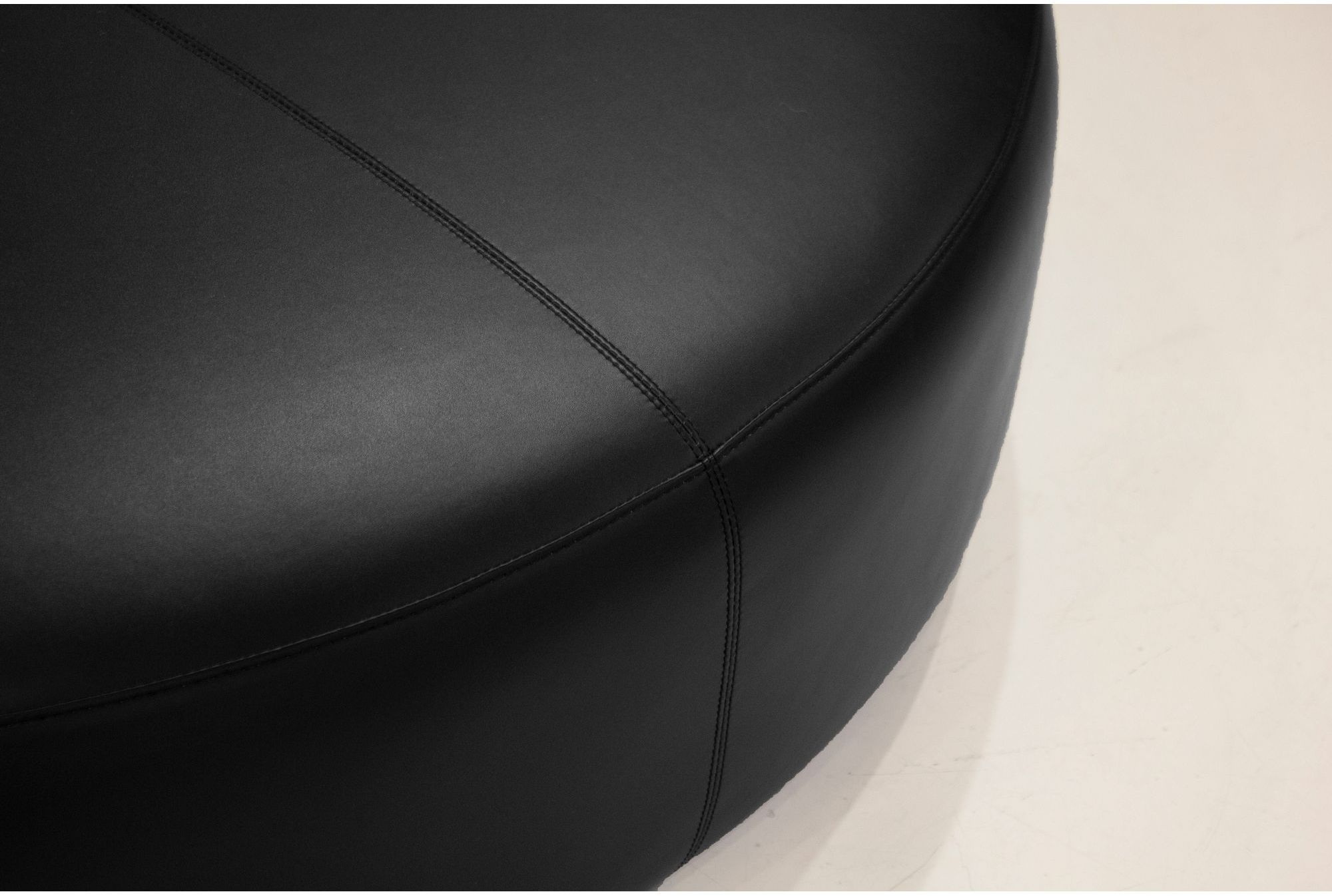 Mobital - Disc Ottoman