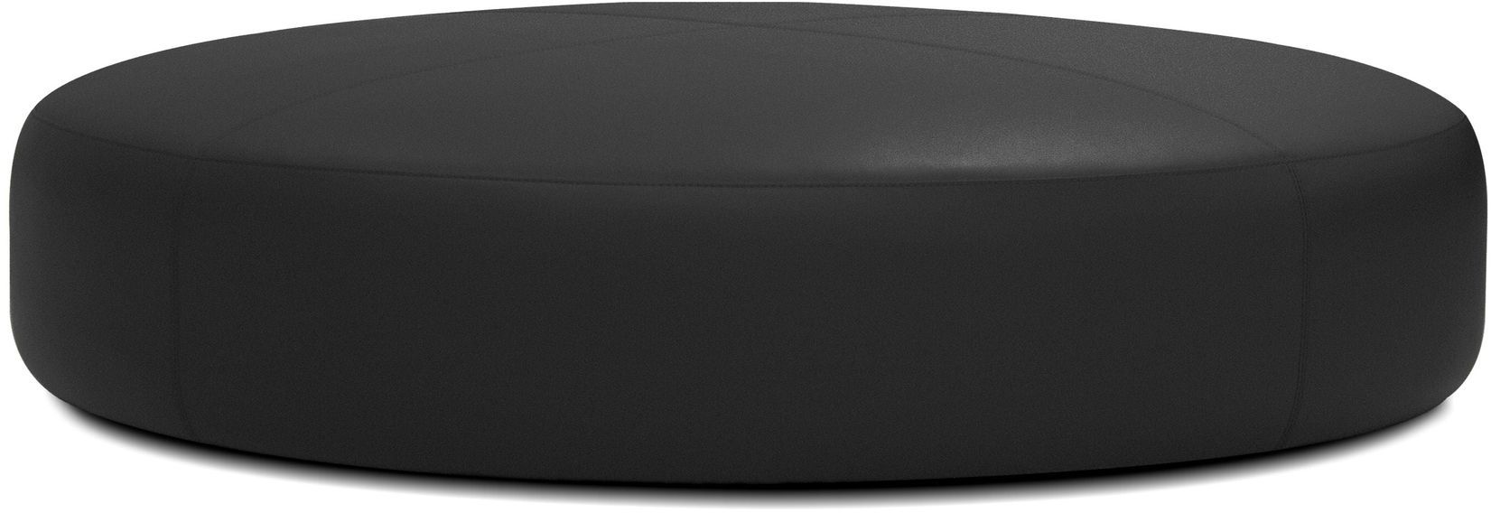 Mobital - Disc Ottoman