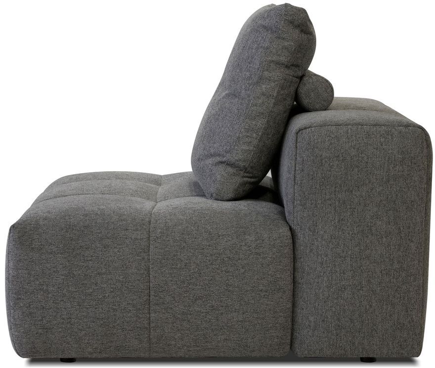 Mobital - Mallow 5-Piece Sectional