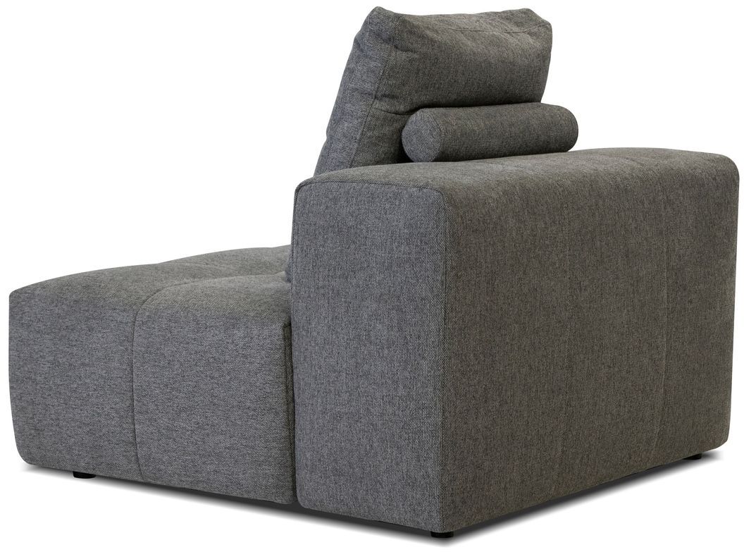 Mobital - Mallow 5-Piece Sectional