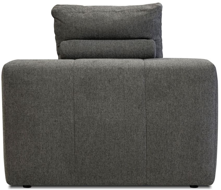 Mobital - Mallow 5-Piece Sectional