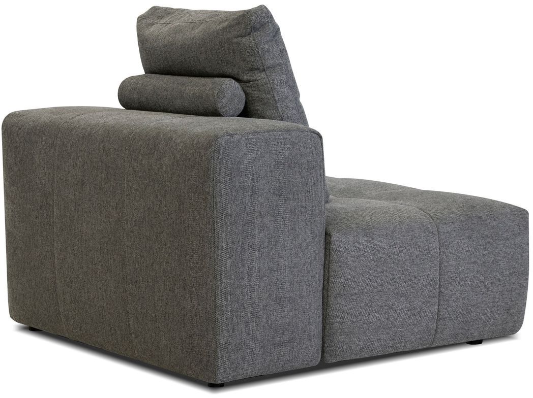Mobital - Mallow 5-Piece Sectional