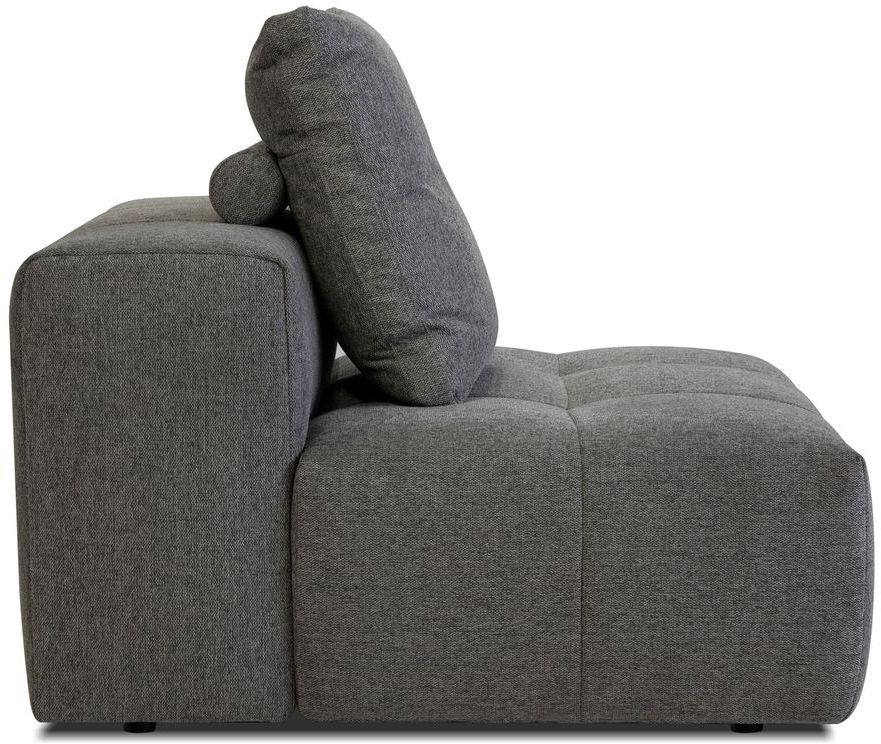 Mobital - Mallow 5-Piece Sectional