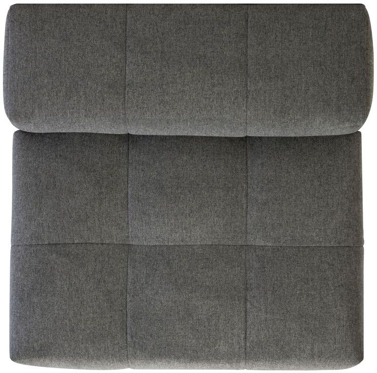 Mobital - Mallow 5-Piece Sectional
