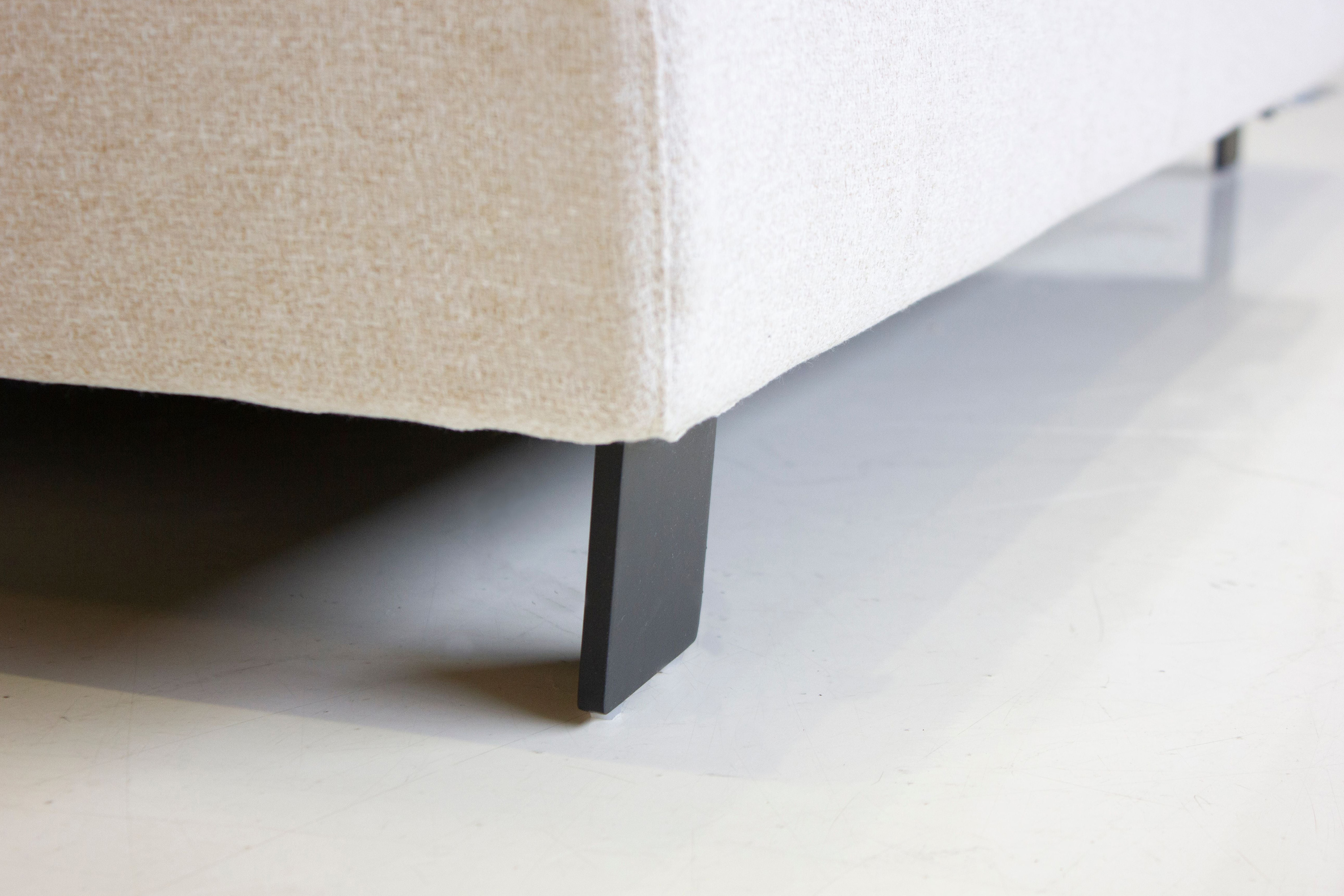 Mobital - Plateau Piece of Sectional