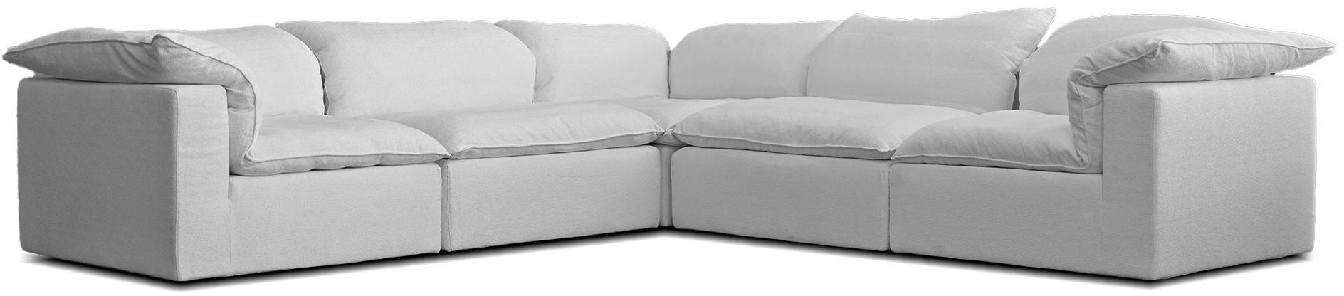 Mobital - Strato Sectional