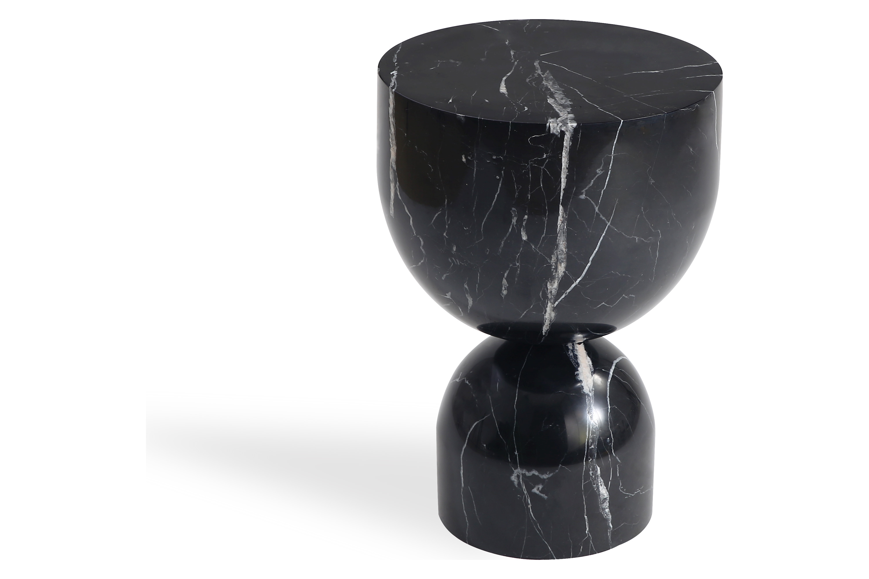 Mobital - Apothecary End Table