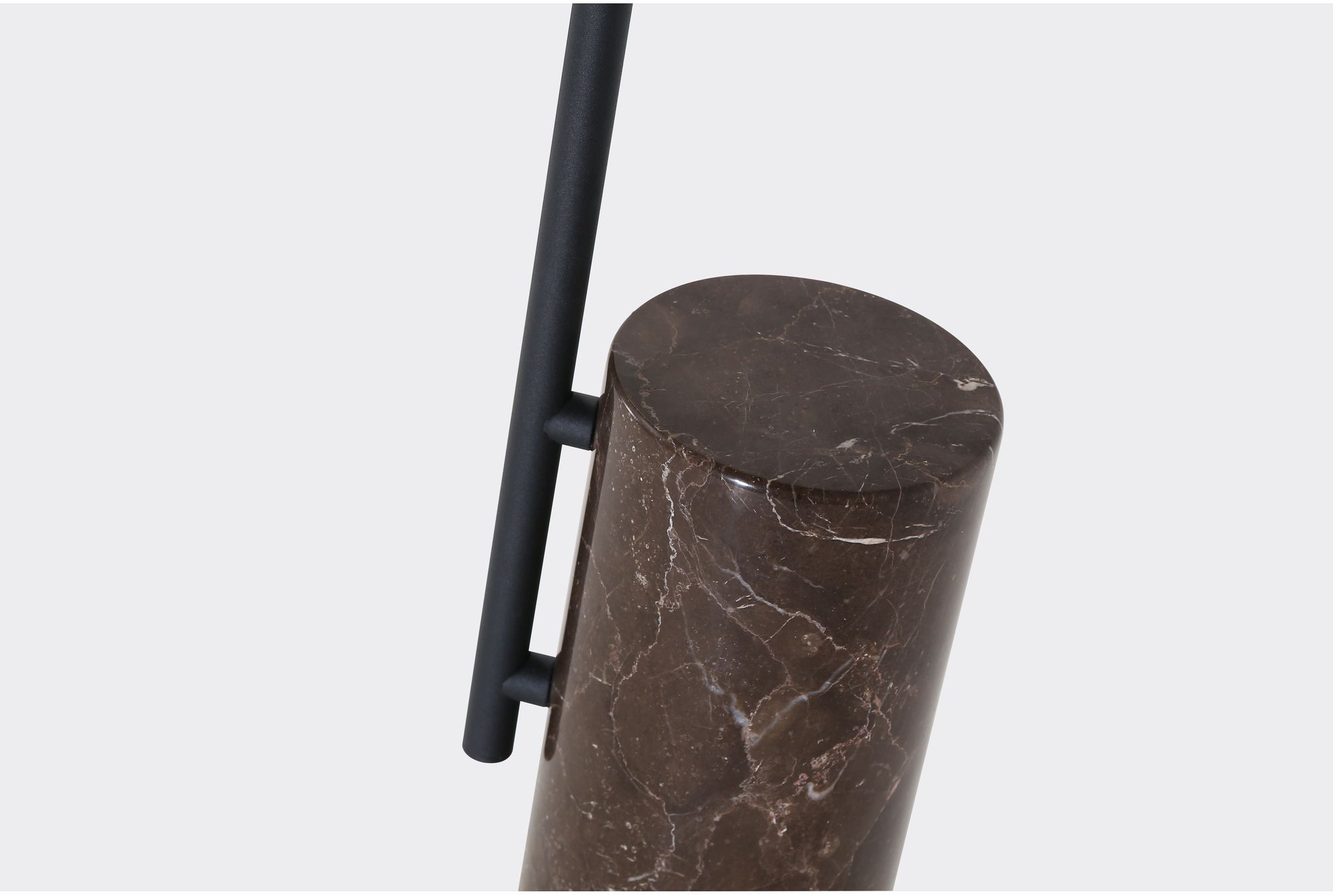 Mobital - Butler End Table