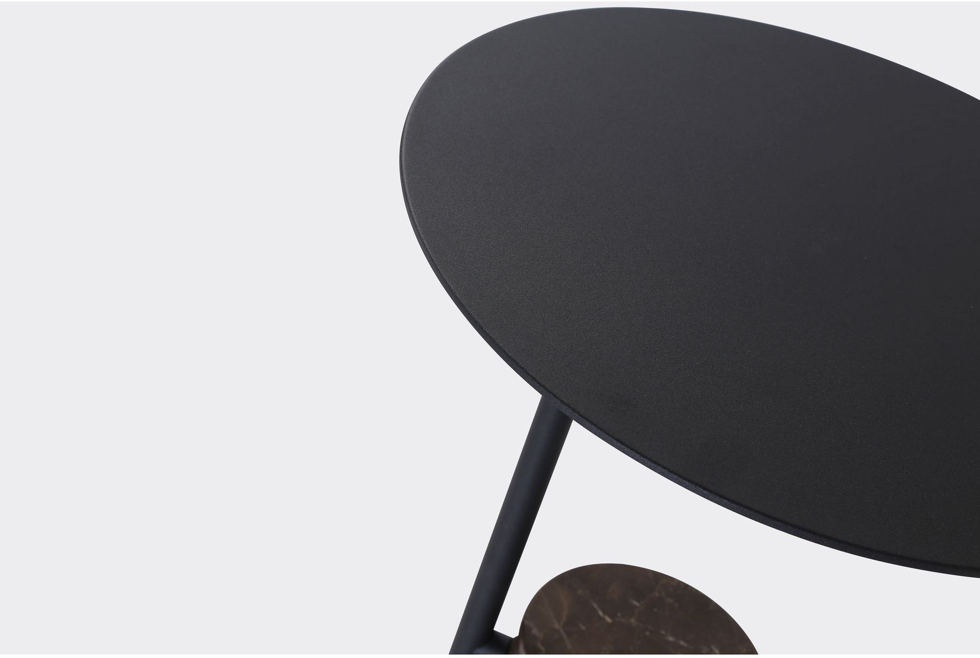 Mobital - Butler End Table
