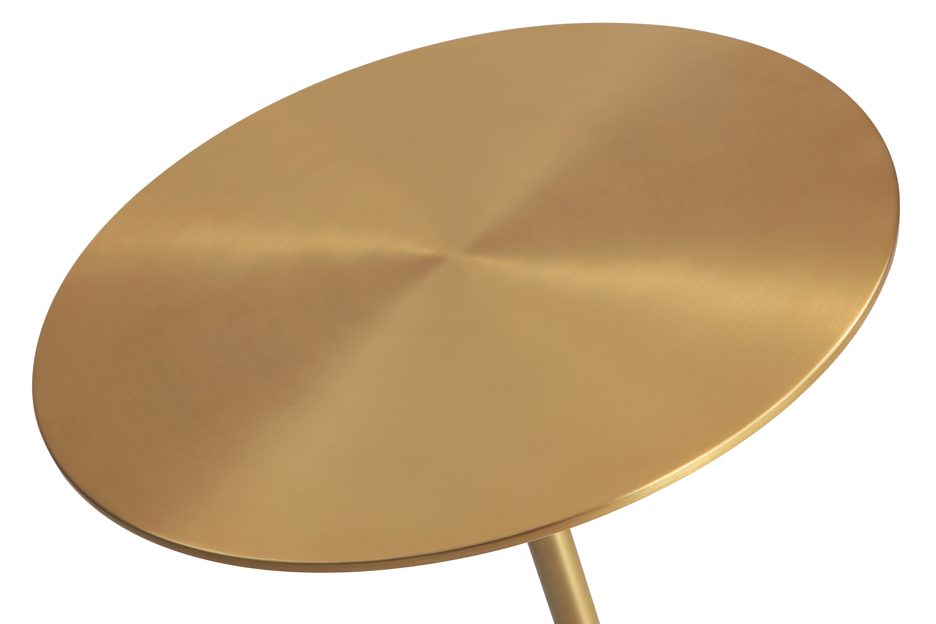 Mobital - Circulo End Table