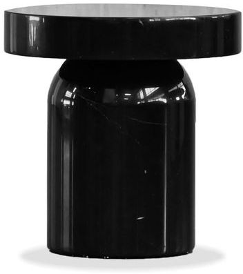 Mobital - Duro End Table