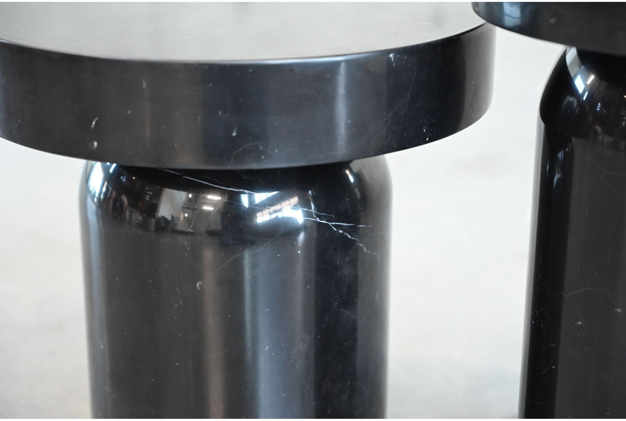 Mobital - Duro End Table