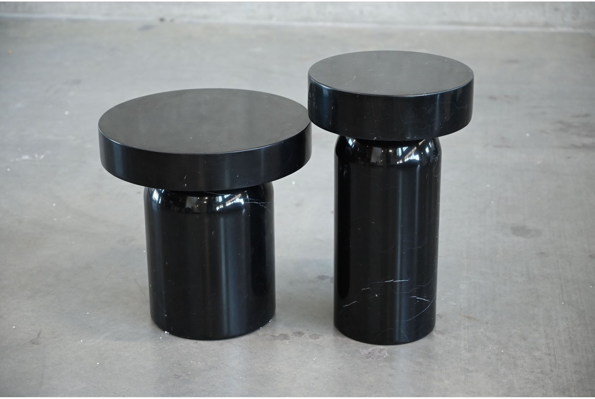 Mobital - Duro End Table