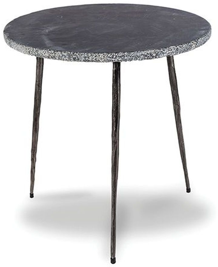 Mobital - Kaii End Table