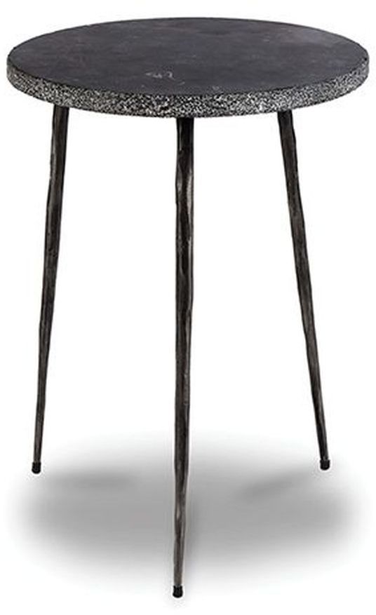 Mobital - Kaii End Table