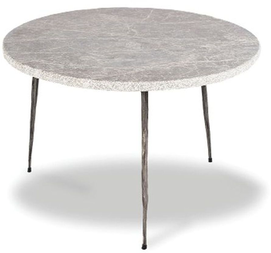 Mobital - Kaii End Table