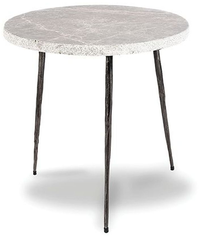 Mobital - Kaii End Table