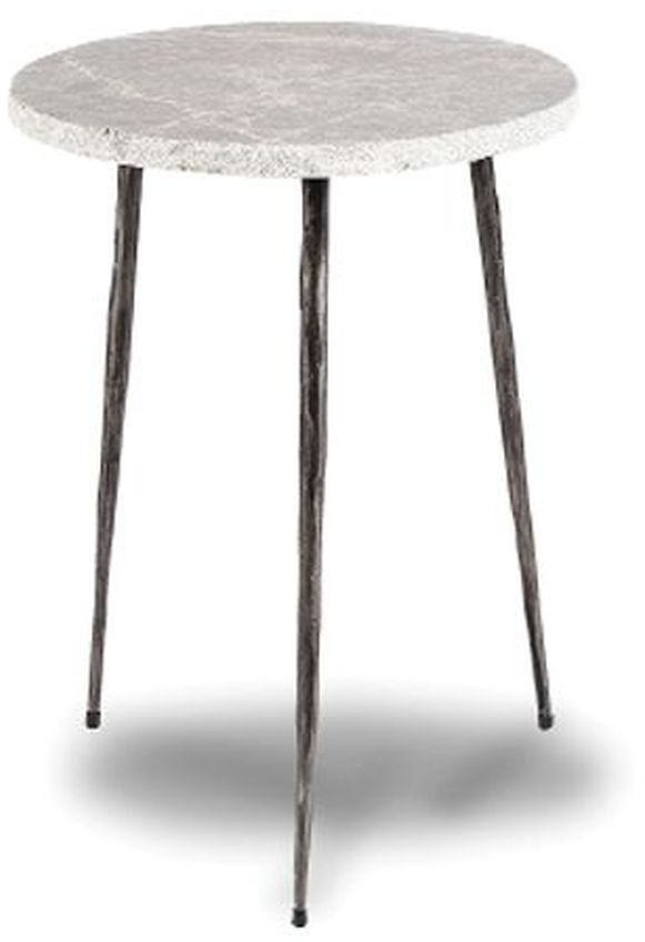 Mobital - Kaii End Table
