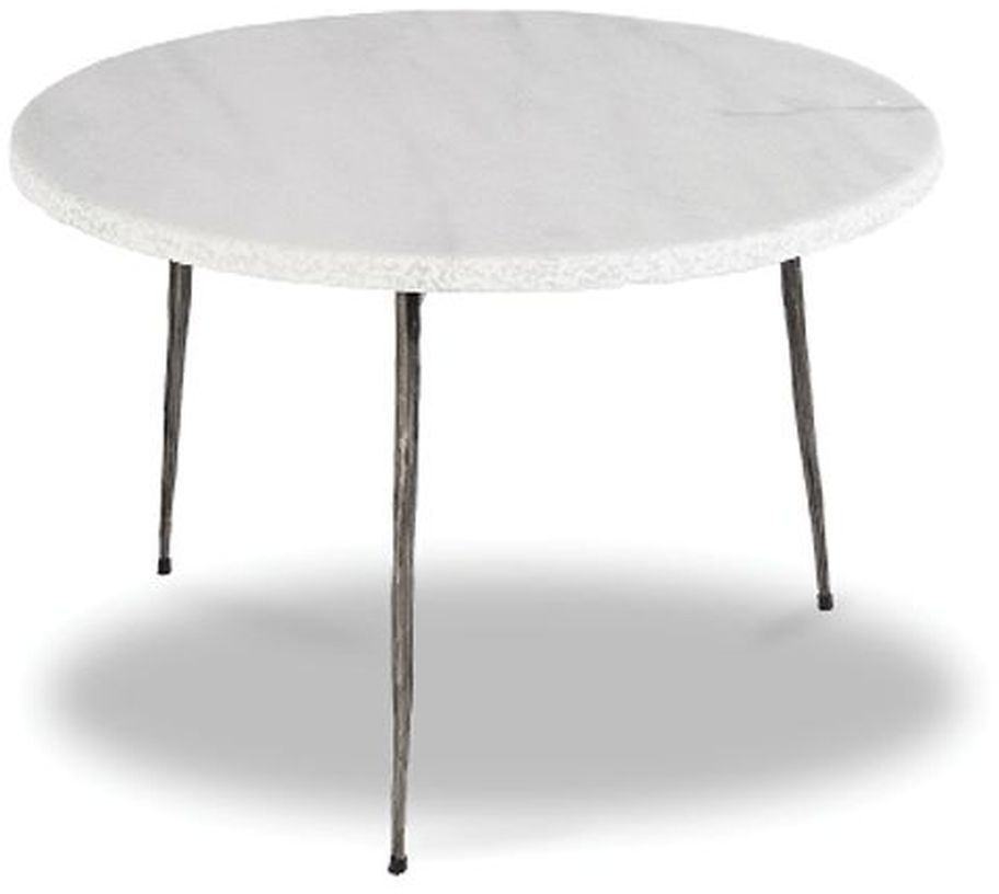 Mobital - Kaii End Table