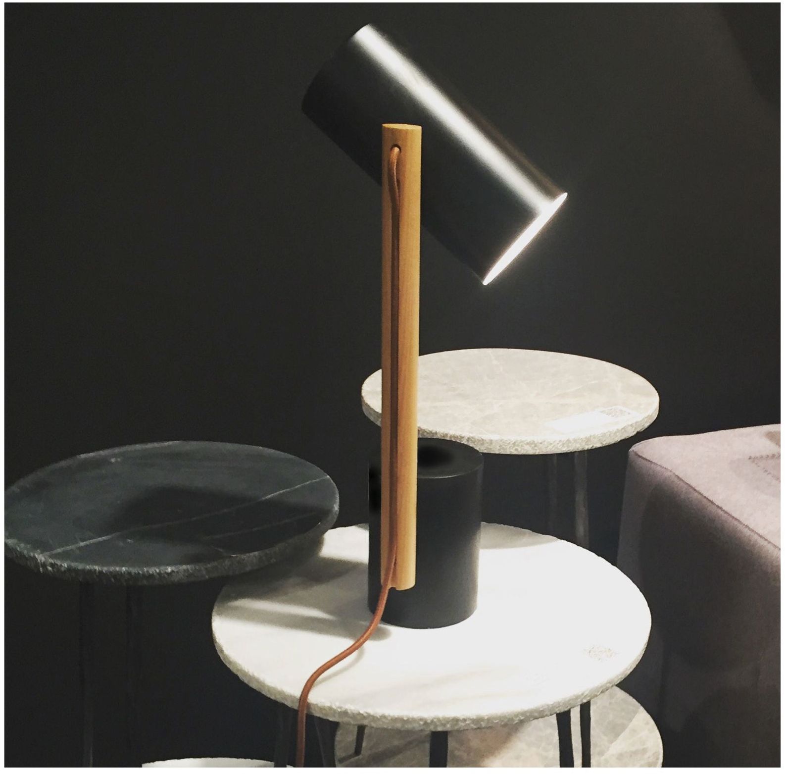 Mobital - Kaii End Table