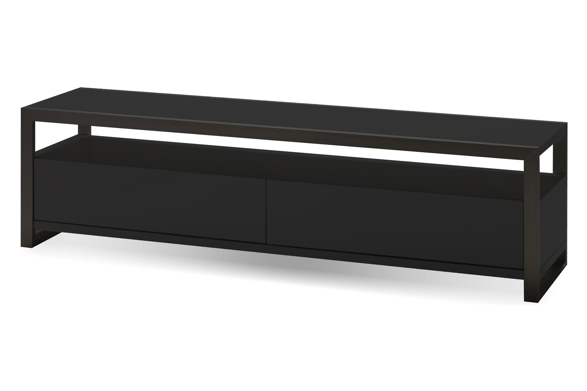 Mobital - Brando Media Unit