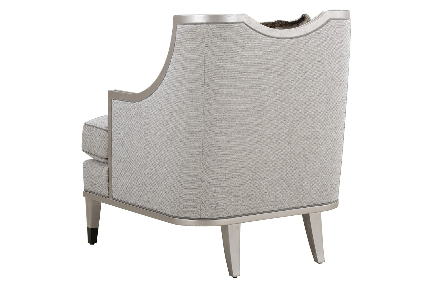 A.R.T. Harper Rose Matching Chair - Accolade