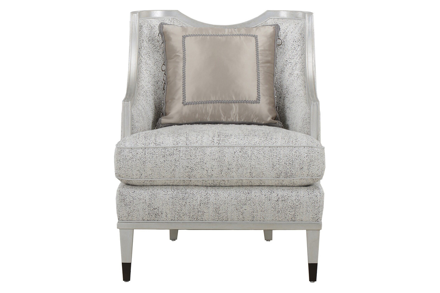 A.R.T. Harper Matching Chair - Bezel