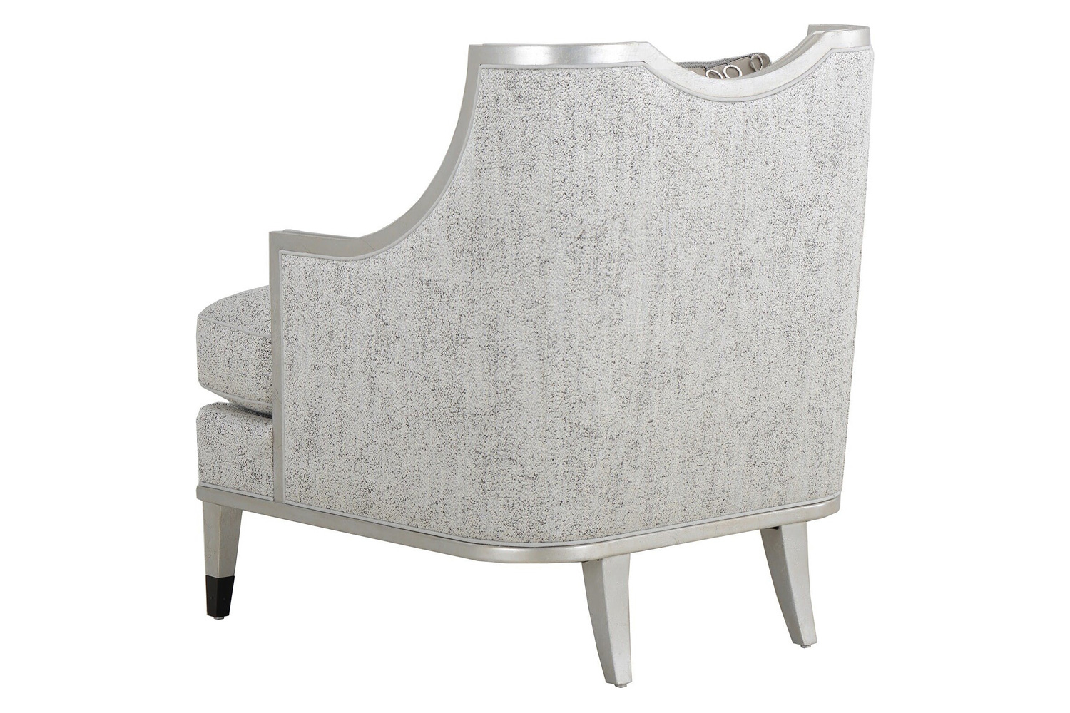 A.R.T. Harper Matching Chair - Bezel