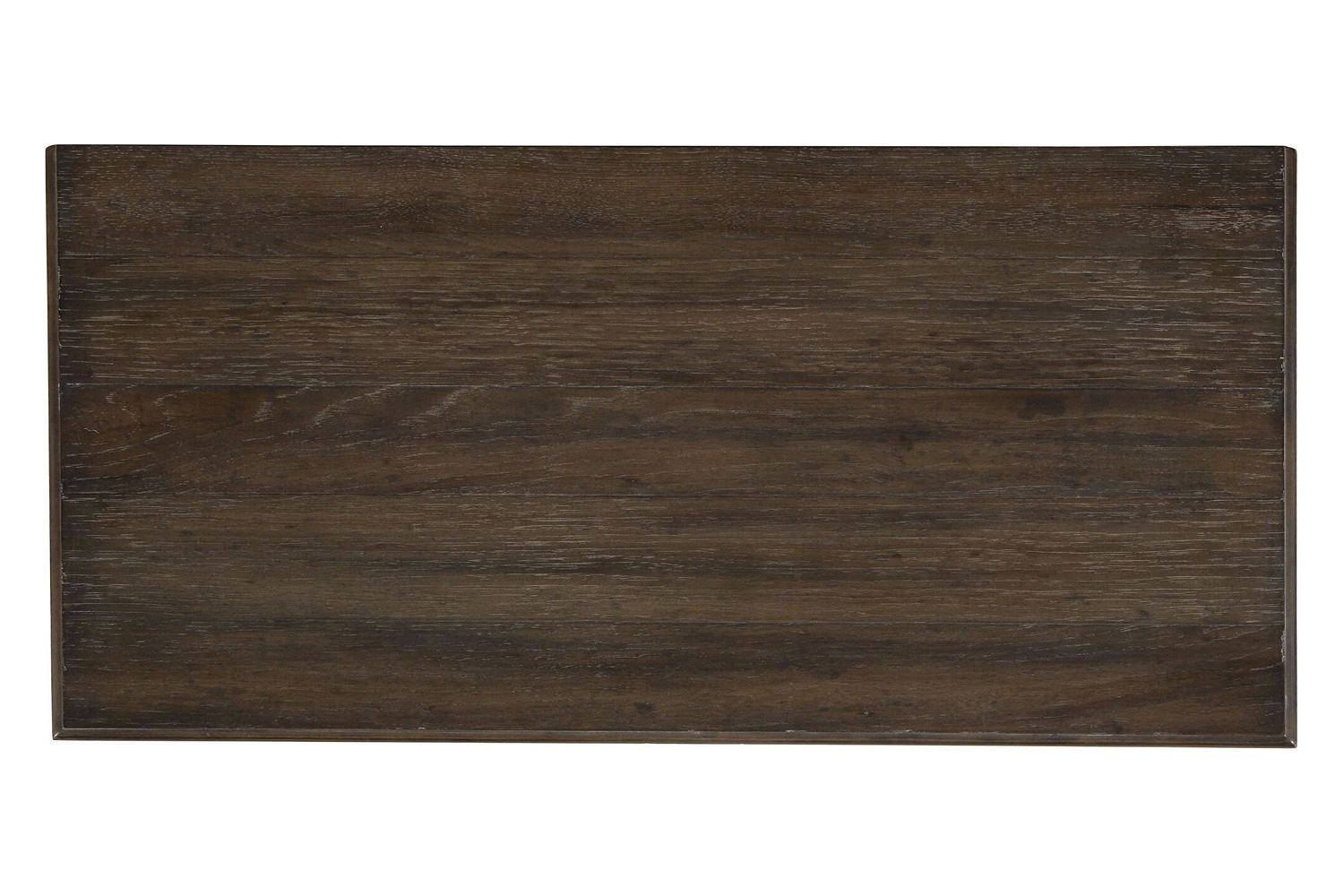A.R.T. - St. Germain Drawer Chest