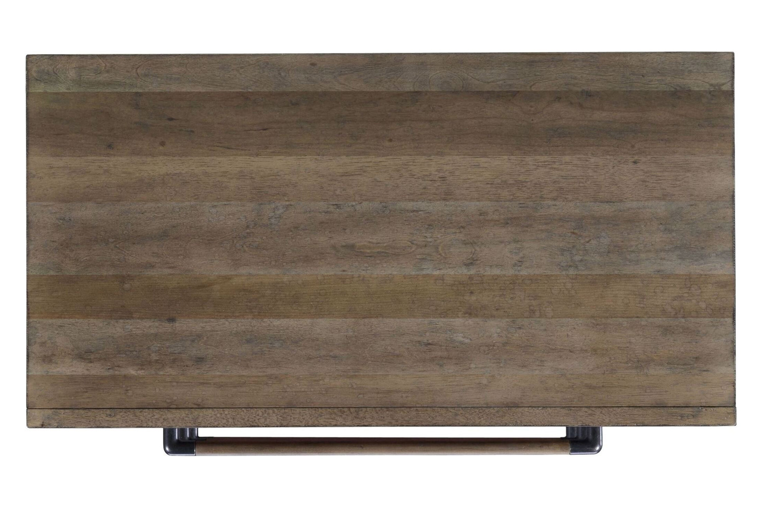 A.R.T. - Epicenters Williamsburg Accent Chest