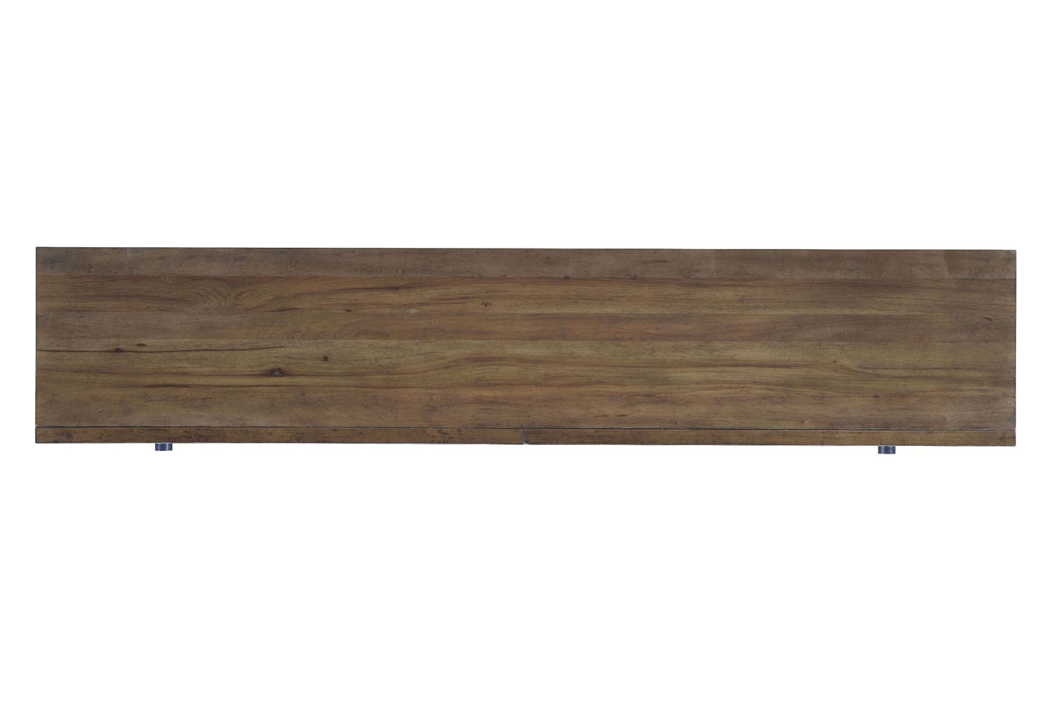 A.R.T. - Epicenters Williamsburg Entertainment Console