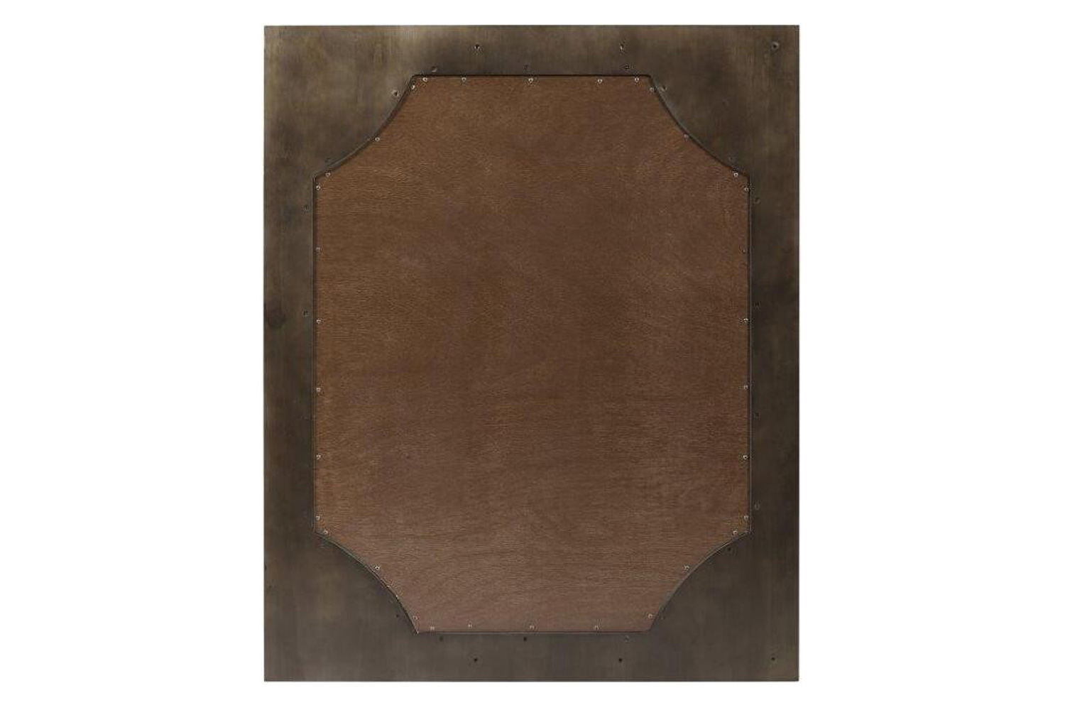 A.R.T. - Furniture Vintage Salvage Searles Mirror
